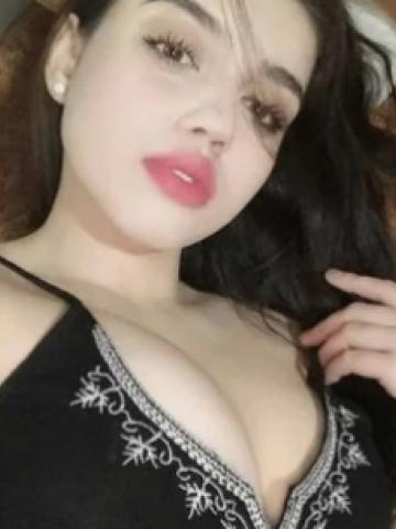 Полина